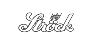 Ströck