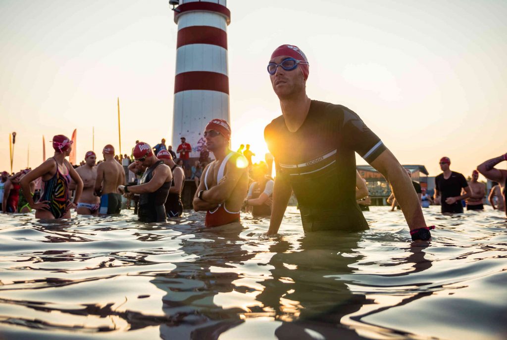 Austria Triathlon