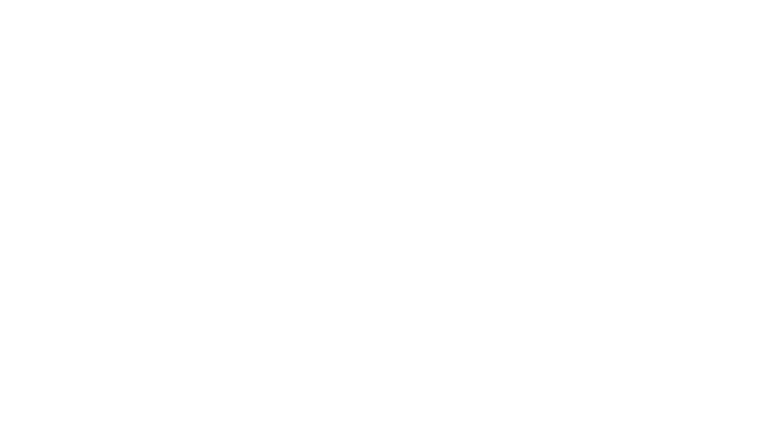coca-cola_white