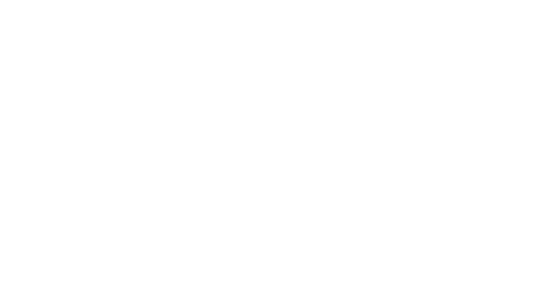 hoellenclub_white