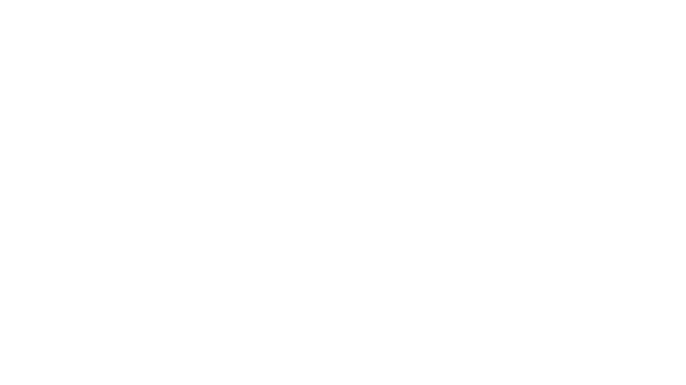 hot-home-of-triathlon_white