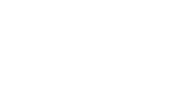 kronen-zeitung_white