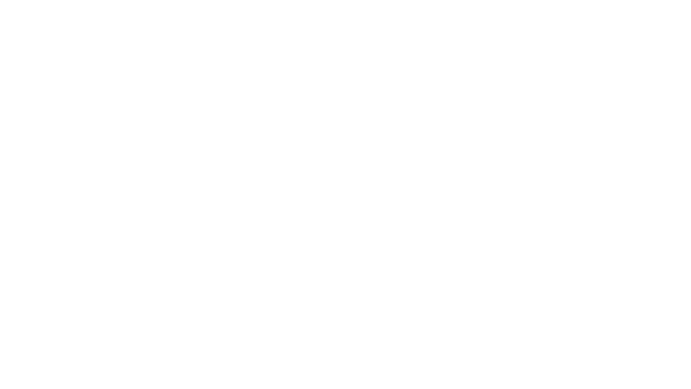 seeberger_white