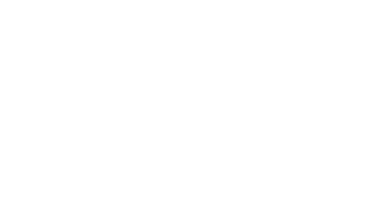 vitamin-well_white