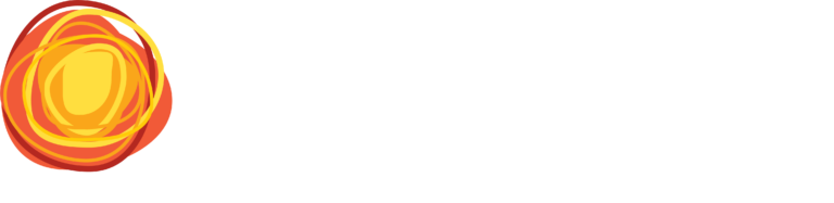 Burgenland Logo_weiß_mit claim_cmyk
